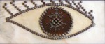 Obras de arte: Europa : Espa�a : Extremadura_Badajoz : badajoz_ciudad : Ojo Marr�n