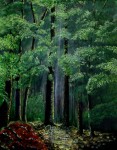 PINTURA