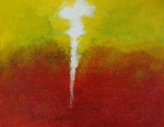 Obras de arte: America : Panam� : Panama-region : BellaVista : tromba