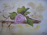 Obras de arte: Europa : Espa�a : Catalunya_Tarragona : Reus : La Reina de las Flores