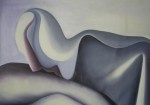 Obras de arte: America : Argentina : Buenos_Aires : wilde : Pensamientos