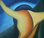 Obras de arte: America : Argentina : Buenos_Aires : wilde : Resignaci�n
