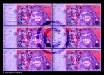 Obras de arte: Europa : Espa�a : Catalunya_Barcelona : BCN : El Sentit de la Propietat
