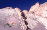 Obras de arte: Europa : Espa�a : Madrid : Madrid_ciudad : Valle de la Luna