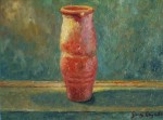Obras de arte: Europa : Espa�a : Catalunya_Barcelona : Martorell : ANFORA