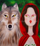 Obras de arte: America : M�xico : Veracruz-Llave : Xalapa : Complices