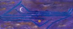 Obras de arte: Europa : Espa�a : Catalunya_Barcelona : Barcelona : sue�os profundos
