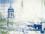 Obras de arte: Europa : Espa�a : Andaluc�a_Ja�n : Andujar : Fugando en verde