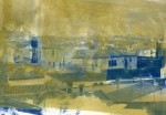 Obras de arte: Europa : Espa�a : Andaluc�a_Ja�n : Andujar : Palacio de los ni�os de Don Gome