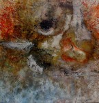 Obras de arte: Europa : Espa�a : Catalunya_Barcelona : llica_d�amunt : illes