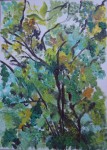 Obras de arte: Europa : Espa�a : Catalunya_Tarragona : Reus : Val   d�Aran  N1