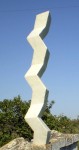 Obras de arte: Europa : Espa�a : Arag�n_Teruel : Aguaviva : esezeta2