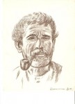 Obras de arte: America : Colombia : Cundinamarca : BOGOTA_D-C- : EXPERIENCIA