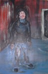 Obras de arte: Europa : Espa�a : Navarra : tudela : The call of the soul