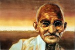 Obras de arte: America : M�xico : Jalisco : zapopan : Pacifista Hind�