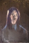 Obras de arte: Europa : Espa�a : Navarra : tudela : Untitled