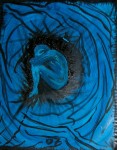 Obras de arte: Europa : Espa�a : Catalunya_Barcelona : BCN : sin t�tulo