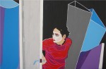 Obras de arte: Europa : Espa�a : Murcia : Murcia_ciudad : sue�o1