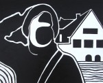 Obras de arte: Europa : Espa�a : Murcia : Murcia_ciudad : sin t�tulo