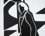 Obras de arte: Europa : Espa�a : Murcia : Murcia_ciudad : sin t�tulo