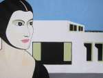 Obras de arte: Europa : Espa�a : Murcia : Murcia_ciudad : sin t�tulo