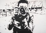 Obras de arte: Europa : Espa�a : Murcia : Murcia_ciudad : Foto