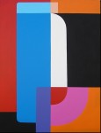 Obras de arte: Europa : Espa�a : Murcia : Murcia_ciudad : composici�n1