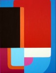 Obras de arte: Europa : Espa�a : Murcia : Murcia_ciudad : composici�n2