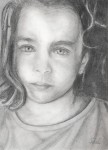Obras de arte: America : Argentina : Buenos_Aires : Ciudad_de_Buenos_Aires : Ni�a