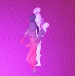 Obras de arte: America : Argentina : Buenos_Aires : Ciudad_de_Buenos_Aires : Personas
