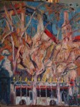 Obras de arte: Europa : Espa�a : Catalunya_Barcelona : Martorell : BARCELONA