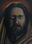 RELIGIOSO