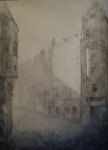 Obras de arte: Europa : Espa�a : Castilla_La_Mancha_Toledo : Toledo : Praga