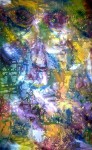 Obras de arte: America : Argentina : Buenos_Aires : Ciudad_de_Buenos_Aires : EL SURGIMIENTO...