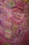 Obras de arte: America : M�xico : Michoacan_de_Ocampo : Morelia : Onkel