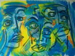 Art Pafermi