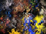 Obras de arte: America : Per� : Lima : chorrillos : Photoshop Party