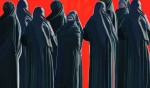 Obras de arte: Europa : Espa�a : Madrid : Madrid_ciudad : Estambul 2