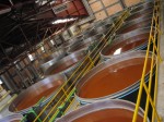 Obras de arte: America : M�xico : Jalisco : zapopan : Fermentaci�n