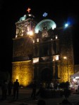 Obras de arte: America : M�xico : Jalisco : zapopan : Nocheluz