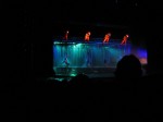 Obras de arte: America : M�xico : Jalisco : zapopan : WaterWall