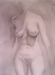 Obras de arte: Europa : Espa�a : Castilla_La_Mancha_Toledo : Toledo : Torso