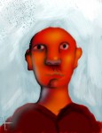 Obras de arte: America : Guatemala : Guatemala-region : Guatemala-ciudad : Dono 4