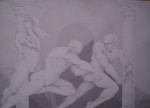 Fantasmas