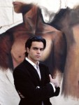 Obras de arte: America : M�xico : Jalisco : zapopan : estudio