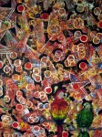 Obras de arte: Europa : Espa�a : Catalunya_Barcelona : Barcelona_ciudad : Union