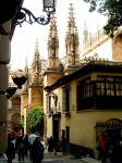 Granaina