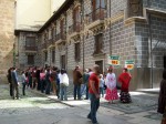 Obras de arte: Europa : Espa�a : Andaluc�a_Granada : Granada_ciudad : For sale