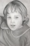 Obras de arte: America : Argentina : Buenos_Aires : Ciudad_de_Buenos_Aires : Retrato de Constanza