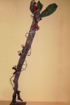 Obras de arte: Europa : Espa�a : Andaluc�a_Almer�a : Almeria : SUBIDA